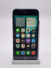 IPHONE SE 2ND GEN 64GB UNLOCKED