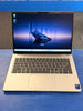 dell pro 14 pc14250 ultra 5, 16gb ram, 512gb ssd, windows 11