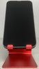 Apple iPhone 14 128GB Midnight ( 87% Battery Health ) ** Any Network **
