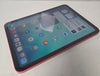Apple iPad A16 128GB Pink