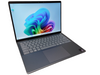 Dell Inspiron 14 Plus - Snapdragon X Plus @3.42 GHz, 16GB RAM, 1TB SSD