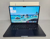 Apple MacBook Air 15" (2025) - M4, 256GB SSD, Midnight