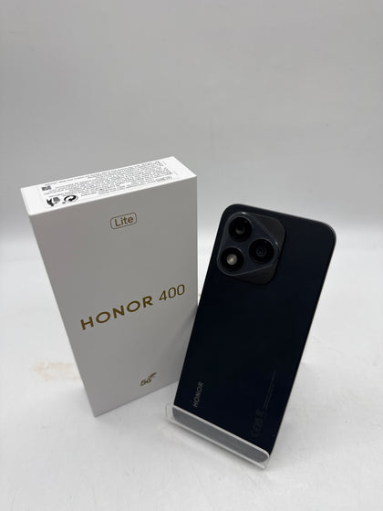 Honor 400 Lite 5g 256gb