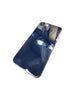 Apple iPhone 14 128GB Unlocked