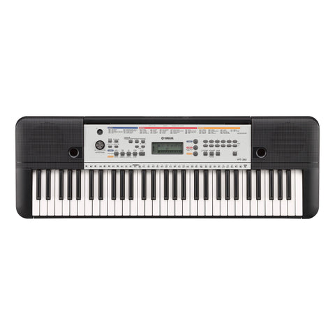 **Collection Only** Yamaha YPT-260 Keyboard