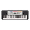 **Collection Only** Yamaha YPT-260 Keyboard