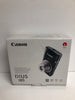 Canon IXUS 185 - Silver