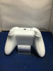 Microsoft Xbox Series X/S Controller (White)