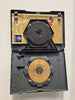 Zelda the Wind Waker Limited Edition - Gamecube