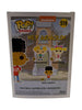 Funko Pop - Hey Arnold - Gerald Johanssen Vinyl