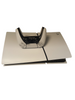 Sony PlayStation 5 Slim Digital Edition
