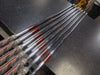 Sub 70 699 Pro Irons