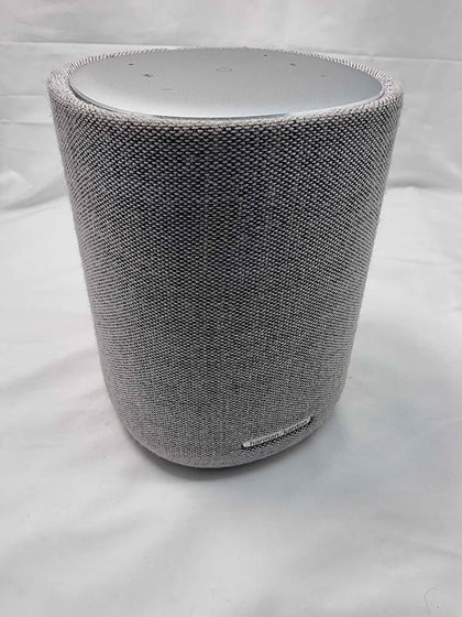 Harman Kardon Citation One MKII - Grey, ,WITH CHARGER ,NO BOX.