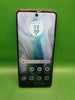 Motorola Moto E14 Unlocked - Grey - 64gb