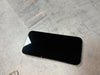 Apple iPhone 16 Pro Max 512GB Unlocked