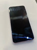 Samsung Galaxy S22 - 128GB - Unlocked - Purple