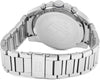 Tommy Hilfiger Men's Watch 1791348