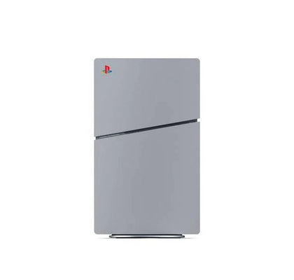Sony Playstation 5 PS5 Digital Edition 30th Anniversary Limited Edition