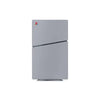 Sony Playstation 5 PS5 Digital Edition 30th Anniversary Limited Edition