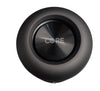 Core CS100 Wireless Portable Bluetooth Speaker "Collection Only"