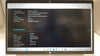 HP ProBook 440 G9 Laptop 14" i5-1235U 12th Gen 16GB RAM 512GB NVMe Windows 11