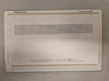 HP 14-EK1550/U300/4GB Ram/128GB SSD/14"/W11/B - 65 - 144.99