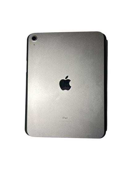 Ipad 10th Generation (A2696)