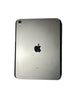 Ipad 10th Generation (A2696)