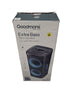 Goodmans 410241 Extra Bass Party Speaker, B