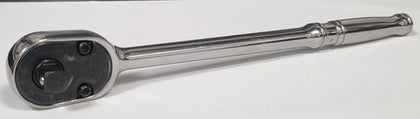 Snap On TL72 1/4 drive long handle ratchet (6 1/2 Inches)
