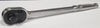 Snap On TL72 1/4 drive long handle ratchet (6 1/2 Inches)