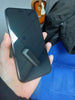 Apple iPhone 15 Plus 93%bh