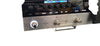 Donner Arena 2000 All-In-One Guitar Amp
