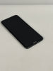 Nokia 5.3 64Gb Dual Sim
