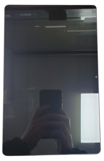 Lenovo Tab M10 Plus (3rd Gen, TB128XU) 10.6