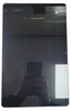 Lenovo Tab M10 Plus (3rd Gen, TB128XU) 10.6" FHD Tablet, 64GB - Unboxed