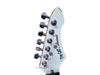 The Cat By Aria Pro Ii Electric Guitar