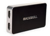 Magewell USB Capture HDMI Plus