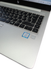HP ELITE 840 G5 LAPTOP  I7 8TH GENERATION/32GB RAM PRESTON STORE