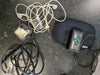PSP-1000 Giga Pack Black Handheld System With Game