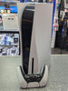 PlayStation 5 Disc Edition 825GB
