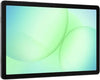 Samsung Galaxy Tab A11+ 11" 128GB Grey