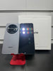 OPPO Find N5 12GB Ram, 256GB  - Boxed, Amazing Condition!