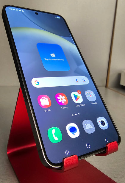 Samsung Galaxy S24 128GB Onyx Black, Unlocked