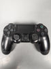Ps4 500gb console