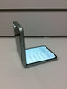Samsung Galaxy Z Flip 6 - 256GB Storage