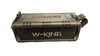 W-KING D8 Mini Portable Speaker