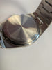 Gents Tissot  Prx Watch Green Face Boxed