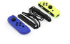 Nintendo Switch Joy-Con Pair Neon Yellow/Blue
