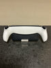 PlayStation 5 portal